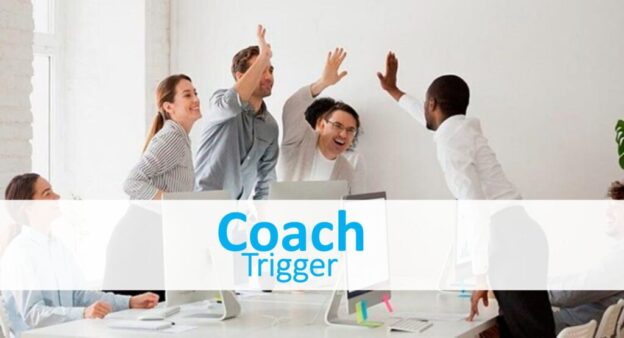 Transform your team with innovative staff coaching strategies