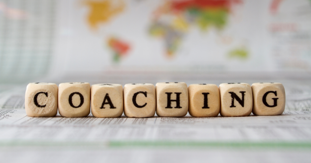 Maximizing Team Performance: The Role of Coaching in Driving Success