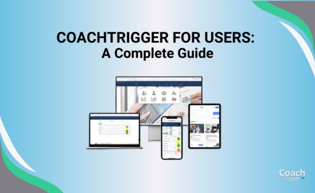CoachTrigger for Users: A Complete Guide