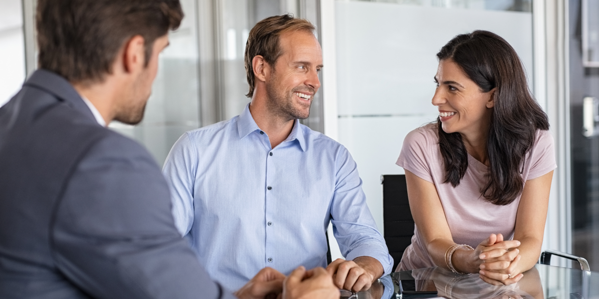 Business Coach Business Coach