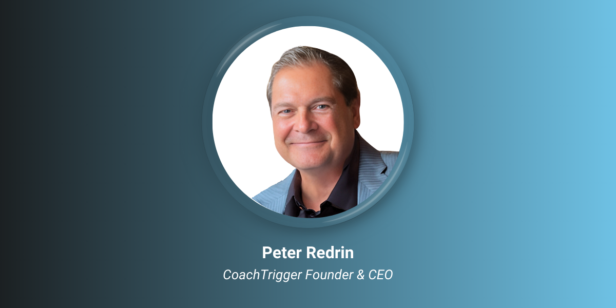 coachtrigger webinar