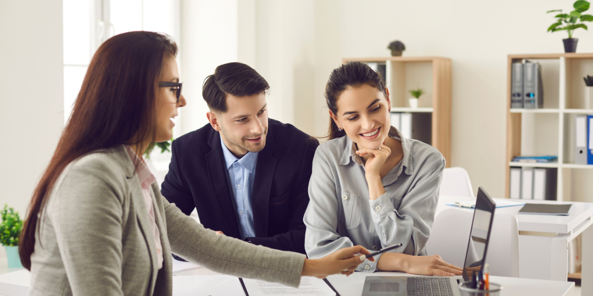 sales coaching sales manager