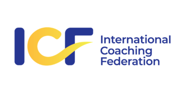 ICF