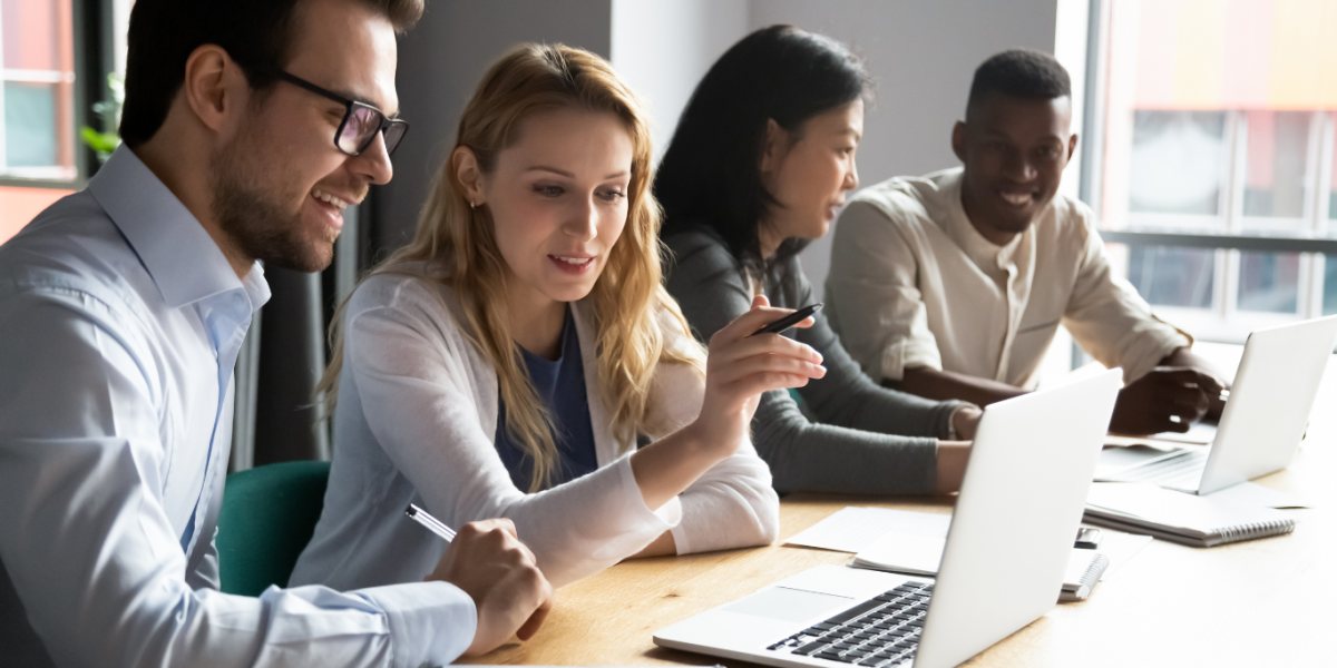 sales sales training